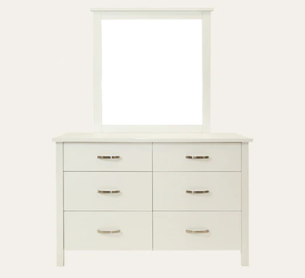 Antler Dresser